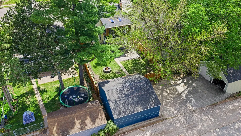 4844 Bloomington Ave, Minneapolis, MN 55417