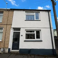 Property 1