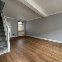 Property 3