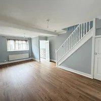 Property 4