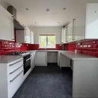 Property 5