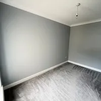 Property 6