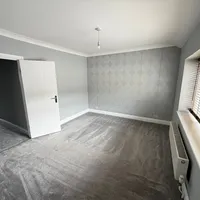 Property 7