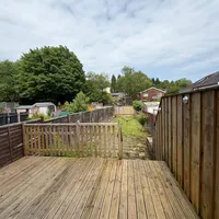 Property 10