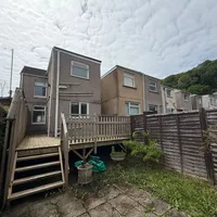 Property 11