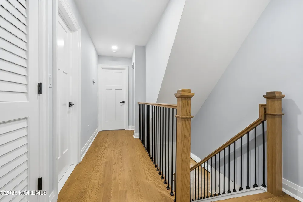 7 Pilgrim Hollow Rd, Ocean, NJ 07712