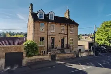 Junction Road, Bradford-On-Avon, BA15 photo 1