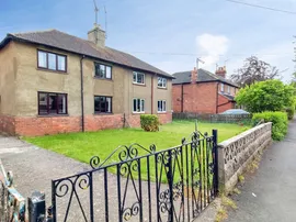 Rutland Road, Stamford photo