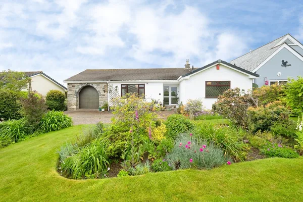 Boscathnoe Way, Penzance, Cornwall, TR18