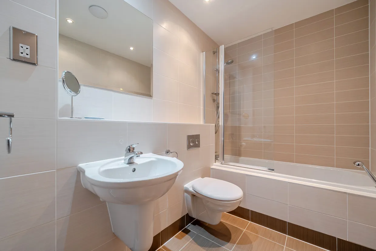 Longworth Drive, Maidenhead, SL6 photo 9