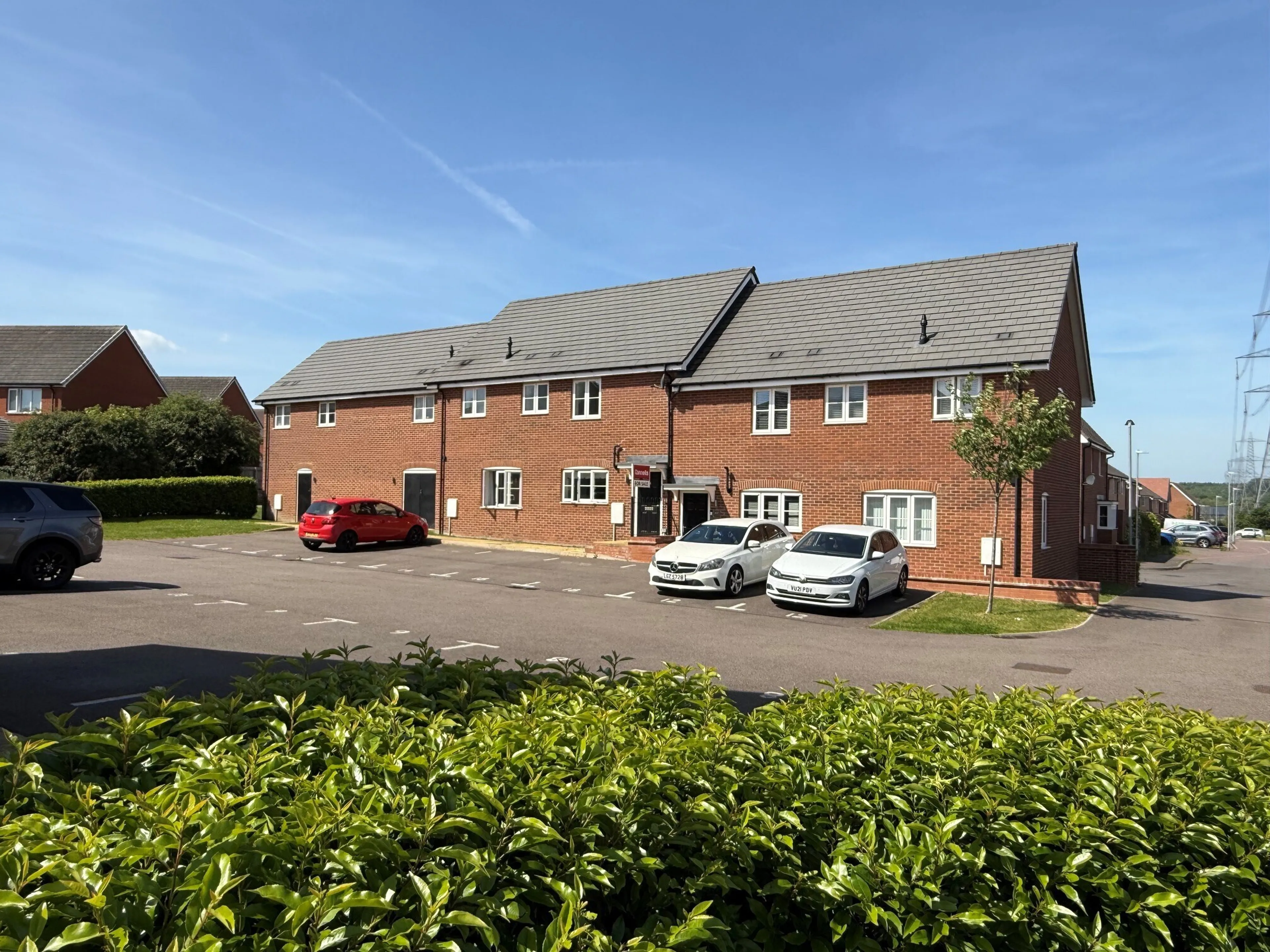 Property photo 13