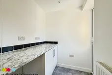 Evesham Close, IPSWICH