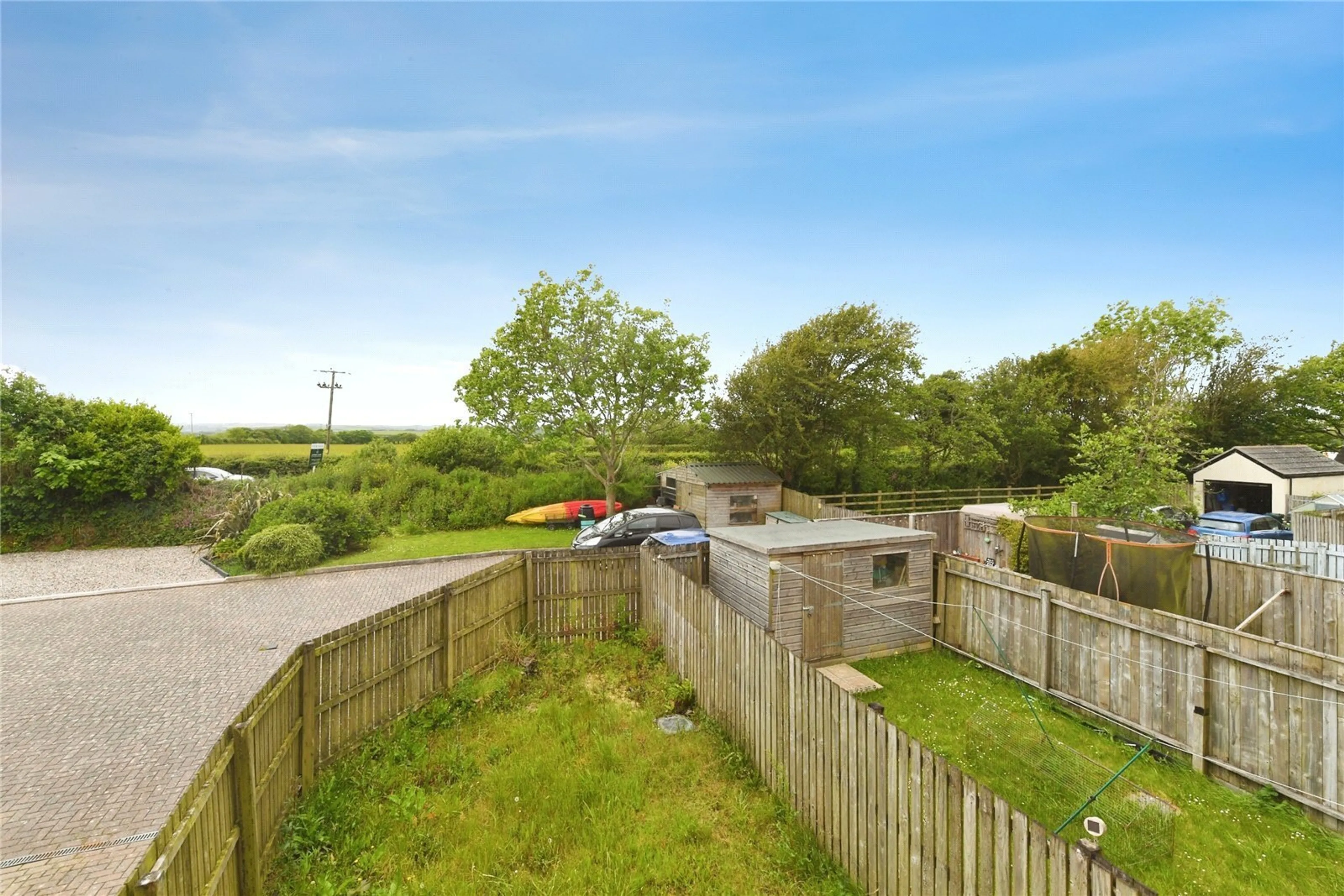 Property photo 12