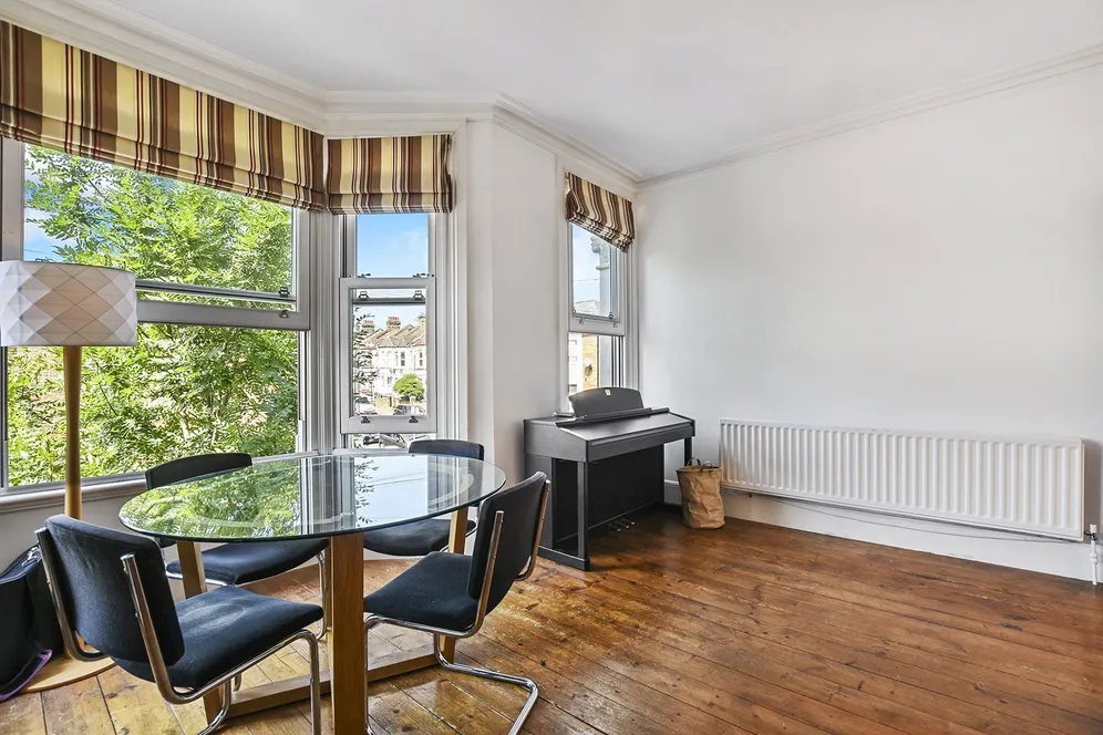 Langler Road, London, NW10 photo 2