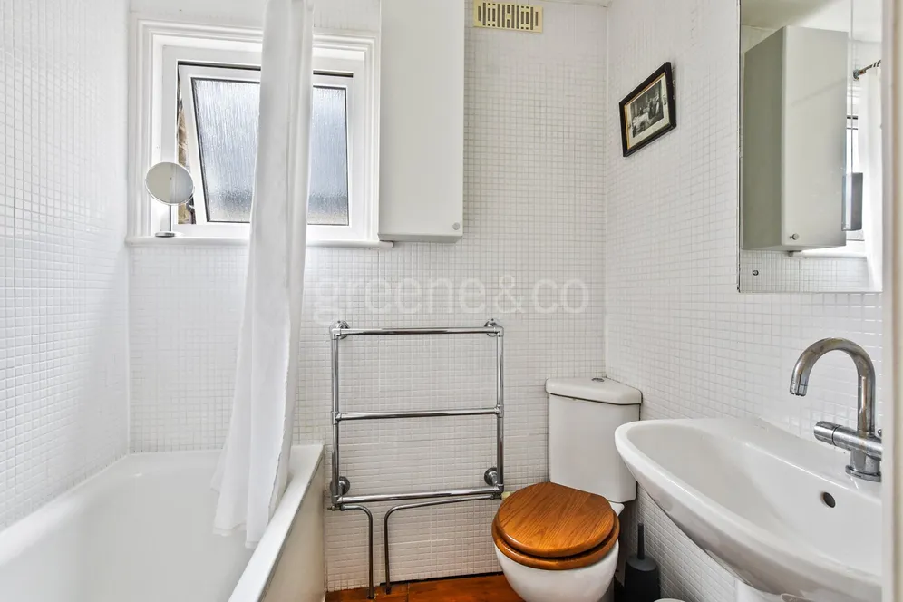 Langler Road, London, NW10 photo 7