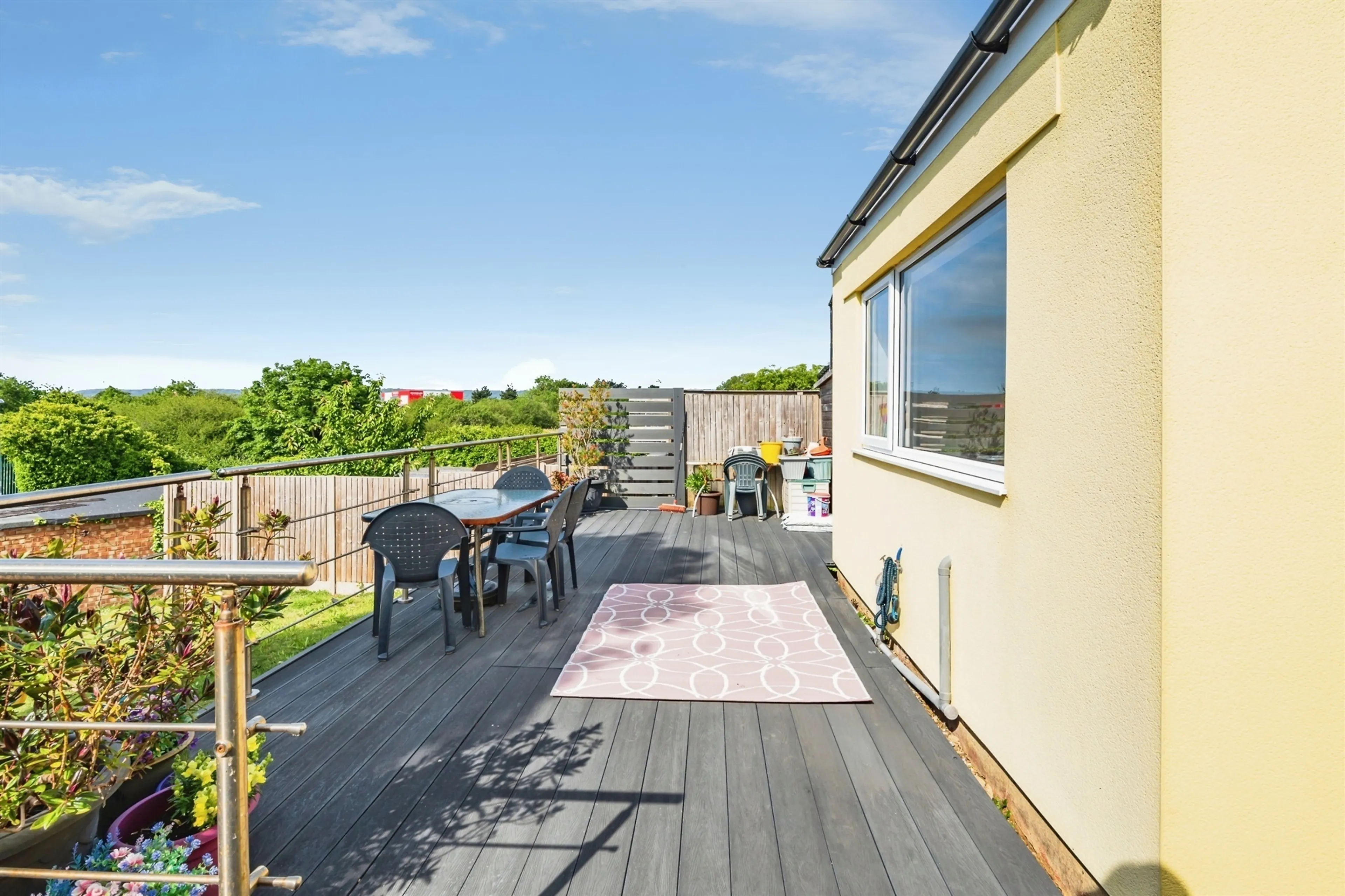 Property at Rotunda Road, EASTBOURNE