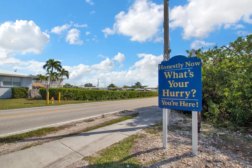 8 Sadowski Causeway, Key Colony Beach, FL 33051