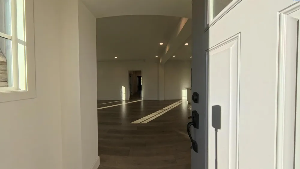2045 NW Hidden View Ct, Pullman, WA 99163