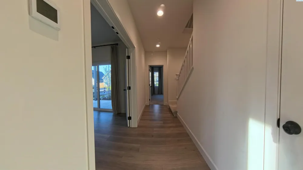 2045 NW Hidden View Ct, Pullman, WA 99163