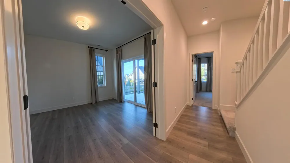 2045 NW Hidden View Ct, Pullman, WA 99163