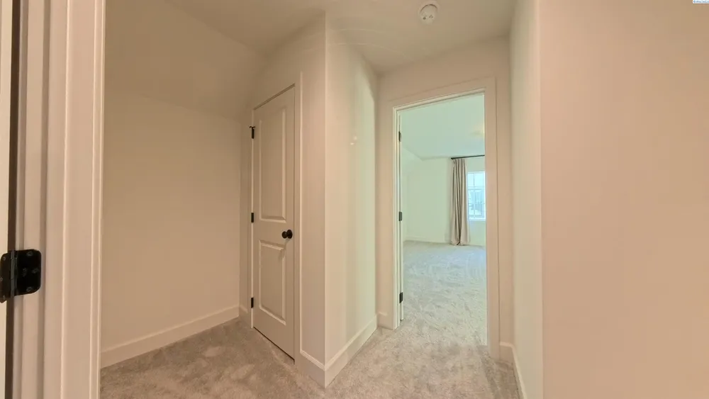 2045 NW Hidden View Ct, Pullman, WA 99163