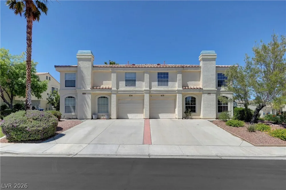 8012 Lisa Dawn Ave, Las Vegas, NV 89147