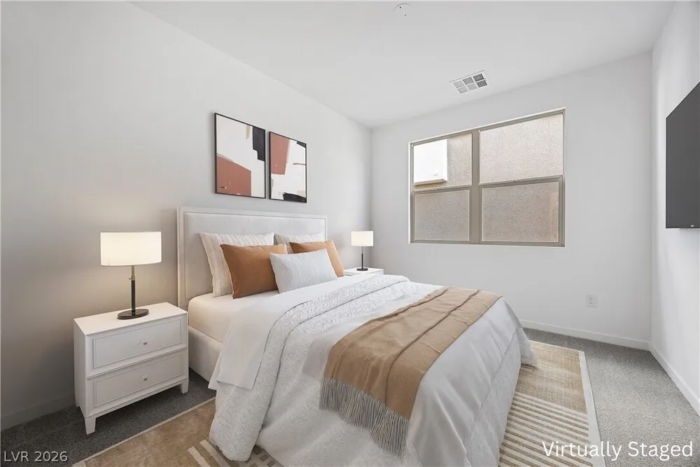 Meadow Lark Ln, Las Vegas, NV 89103
