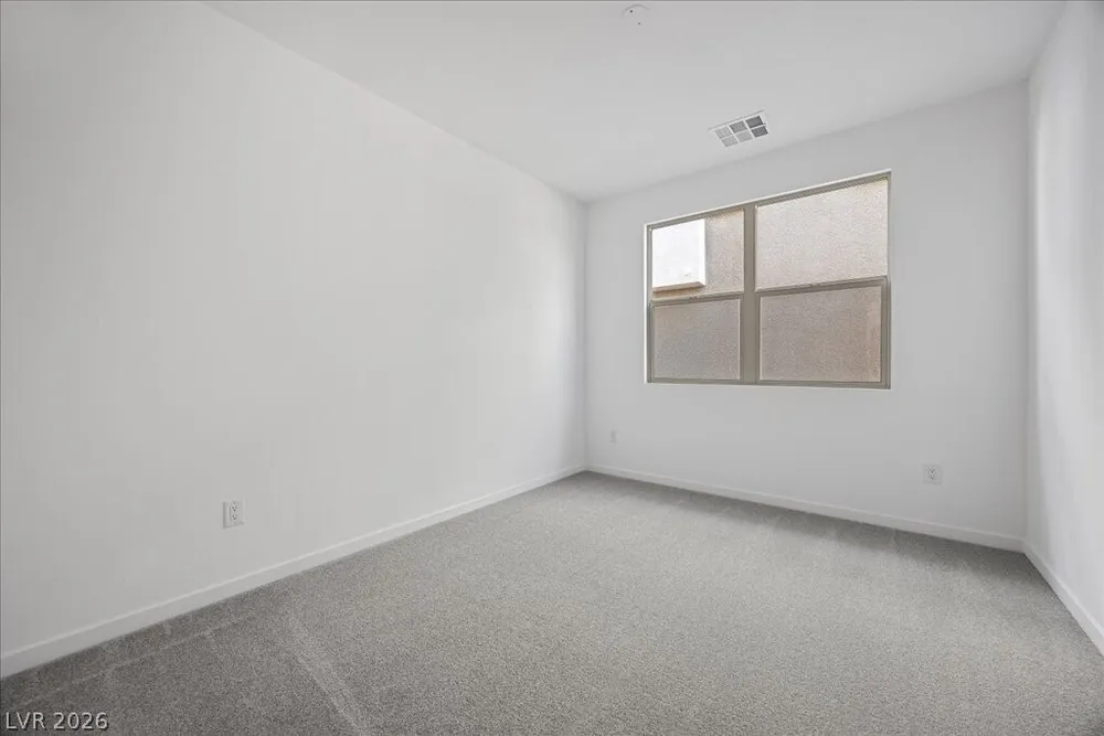 Meadow Lark Ln, Las Vegas, NV 89103
