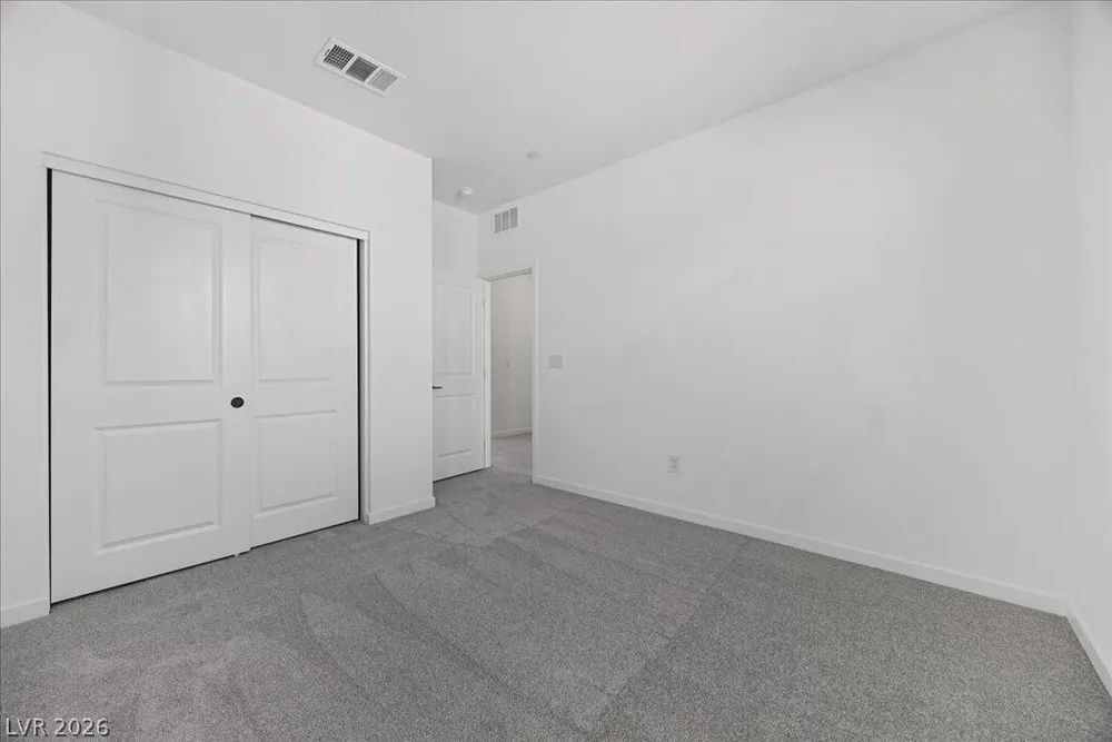 Meadow Lark Ln, Las Vegas, NV 89103