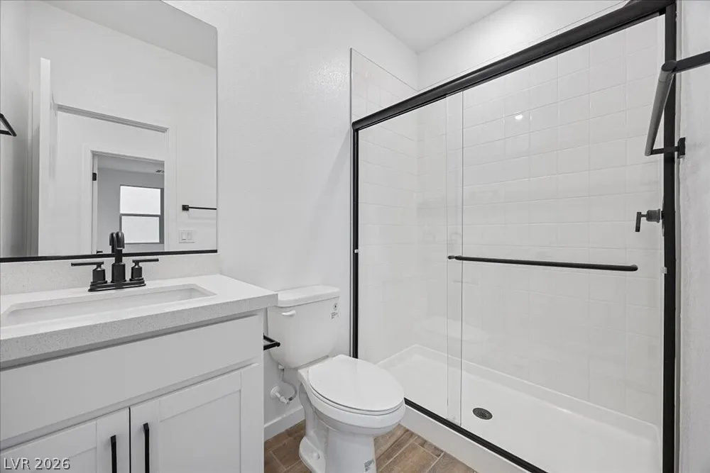 Meadow Lark Ln, Las Vegas, NV 89103