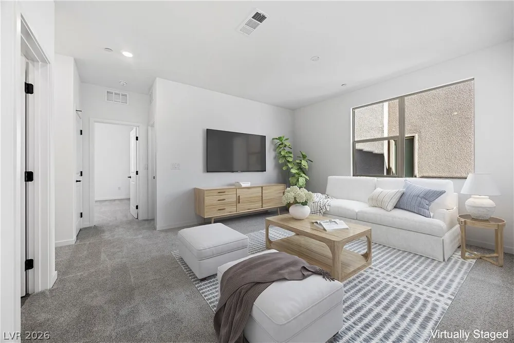 Meadow Lark Ln, Las Vegas, NV 89103