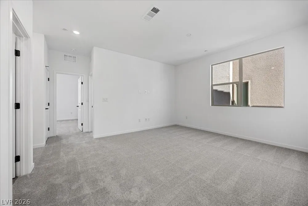 Meadow Lark Ln, Las Vegas, NV 89103