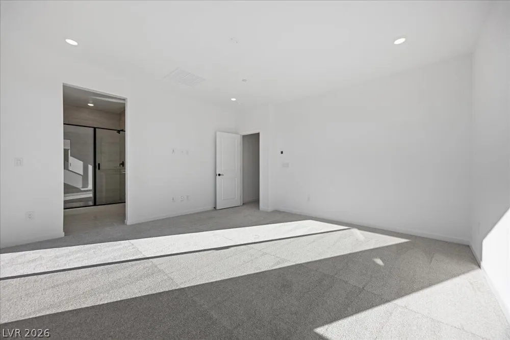 Meadow Lark Ln, Las Vegas, NV 89103
