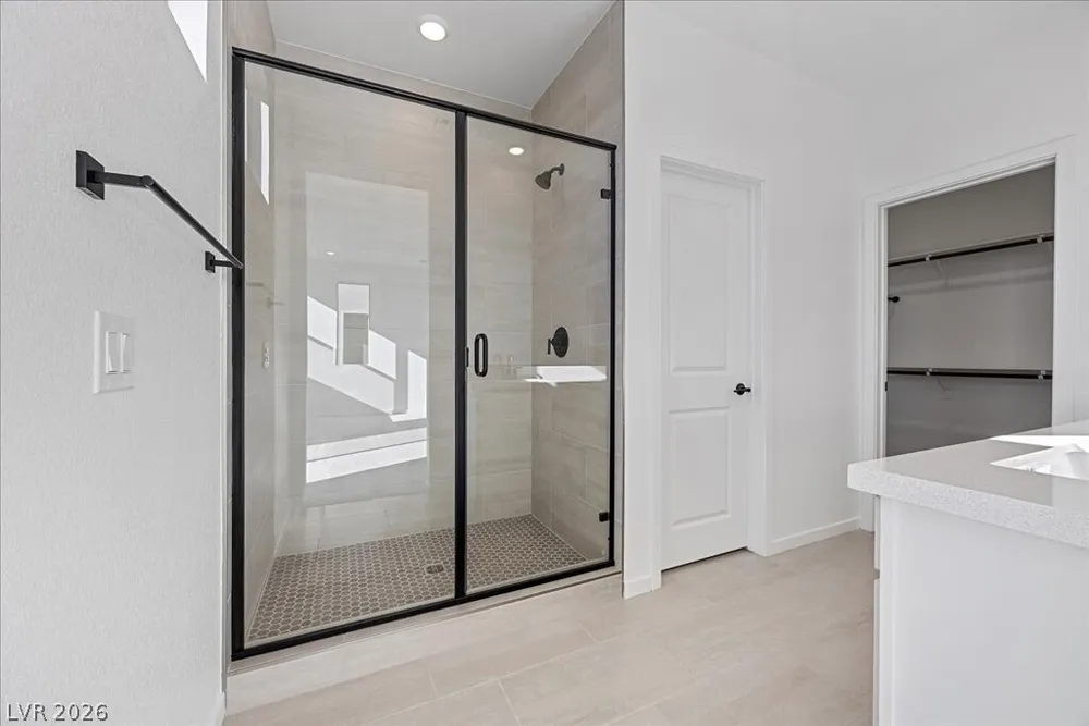 Meadow Lark Ln, Las Vegas, NV 89103