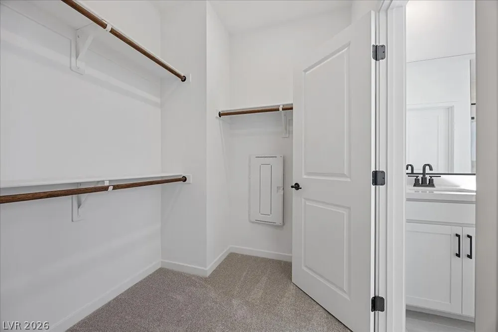 Meadow Lark Ln, Las Vegas, NV 89103