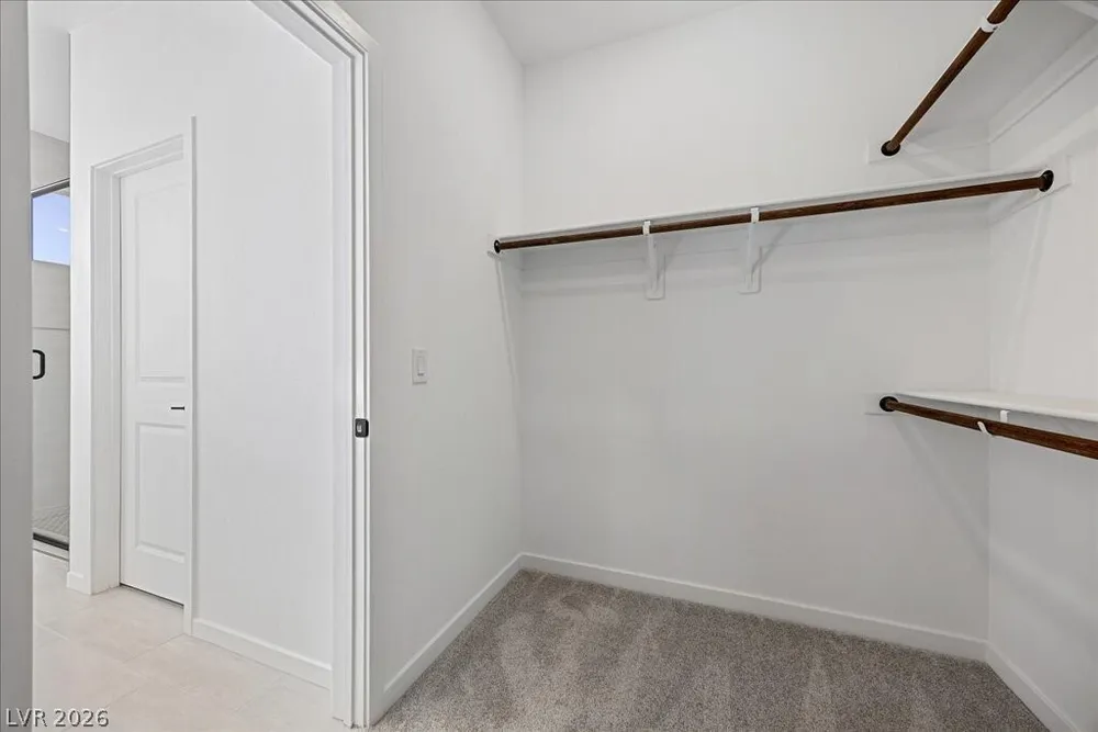Meadow Lark Ln, Las Vegas, NV 89103