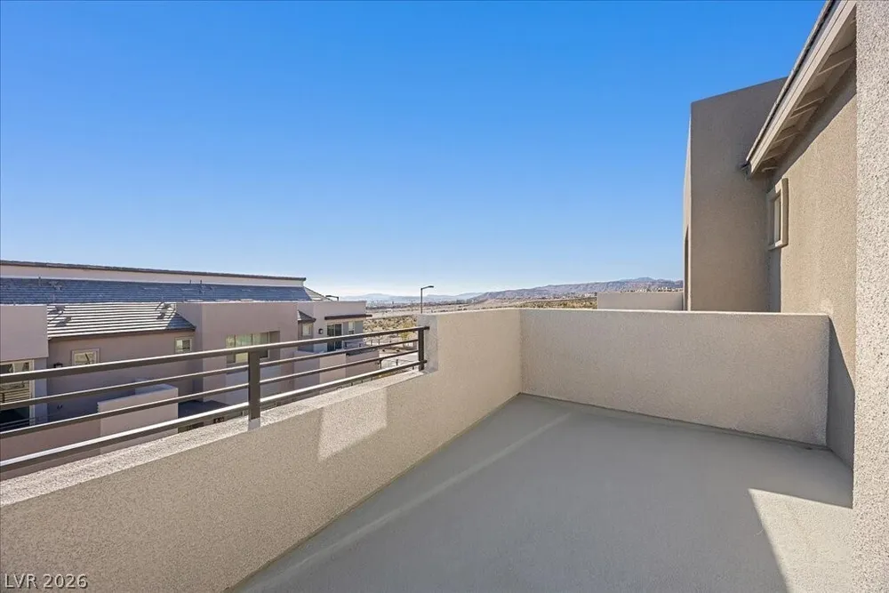 Meadow Lark Ln, Las Vegas, NV 89103