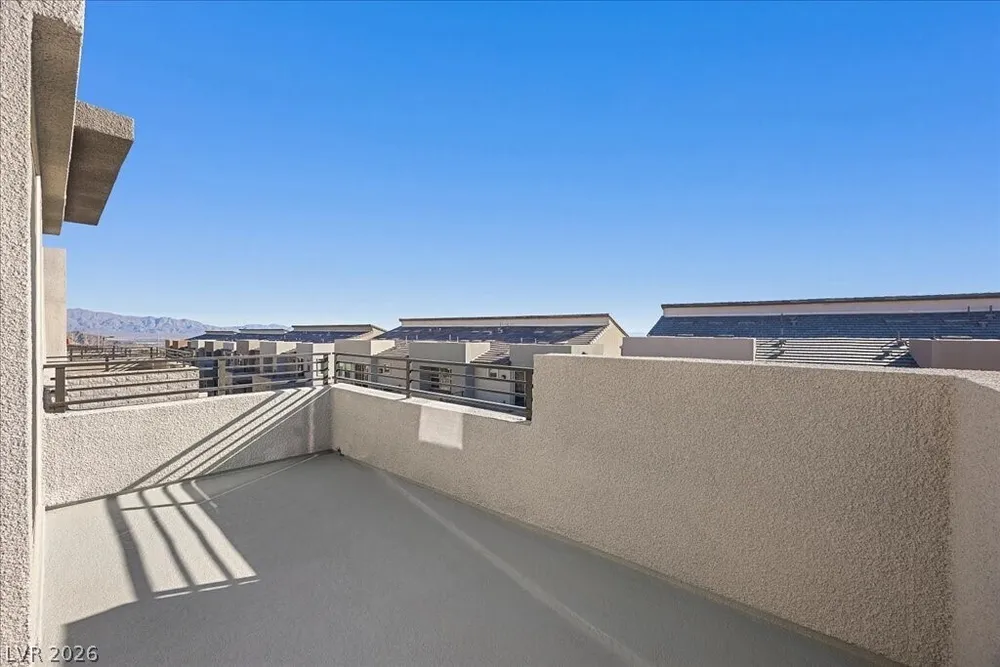 Meadow Lark Ln, Las Vegas, NV 89103