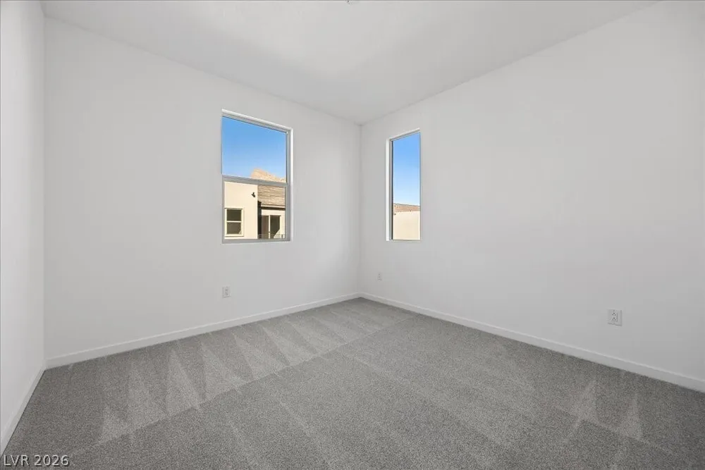Meadow Lark Ln, Las Vegas, NV 89103