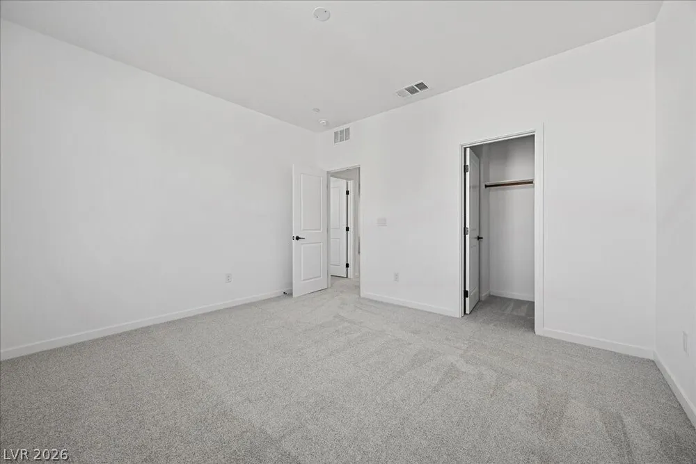 Meadow Lark Ln, Las Vegas, NV 89103