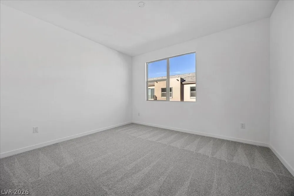 Meadow Lark Ln, Las Vegas, NV 89103
