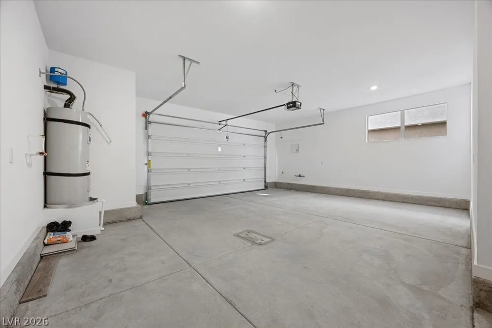 Meadow Lark Ln, Las Vegas, NV 89103