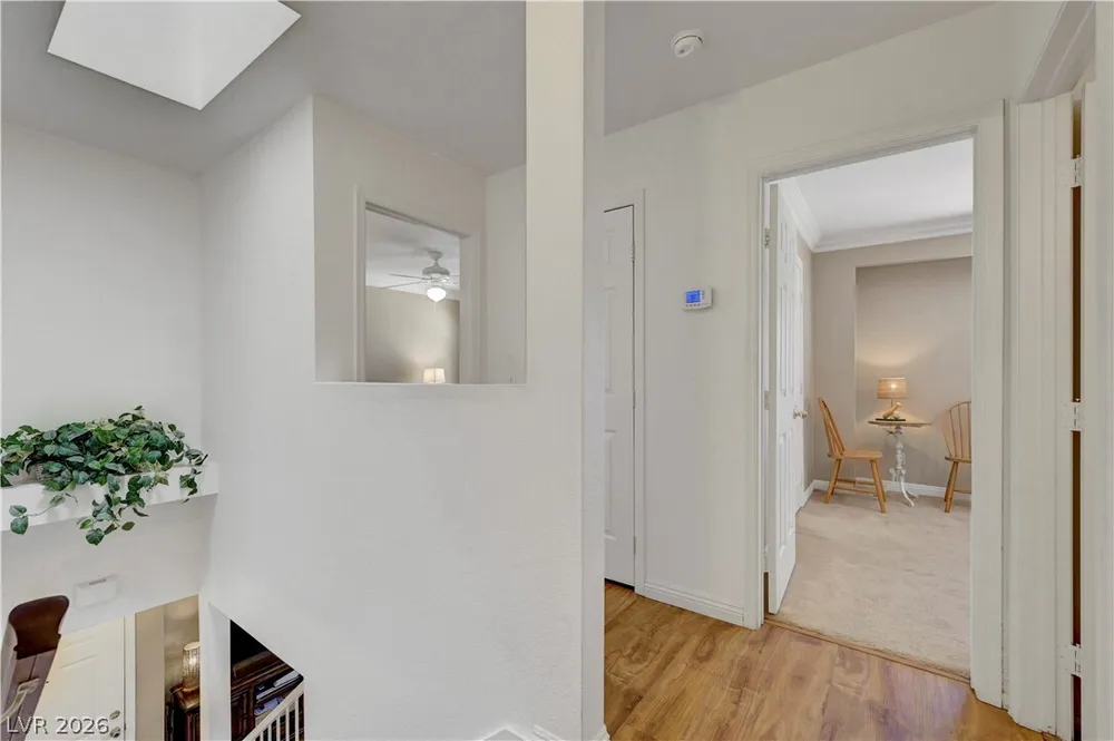 8012 Lisa Dawn Ave, Las Vegas, NV 89147