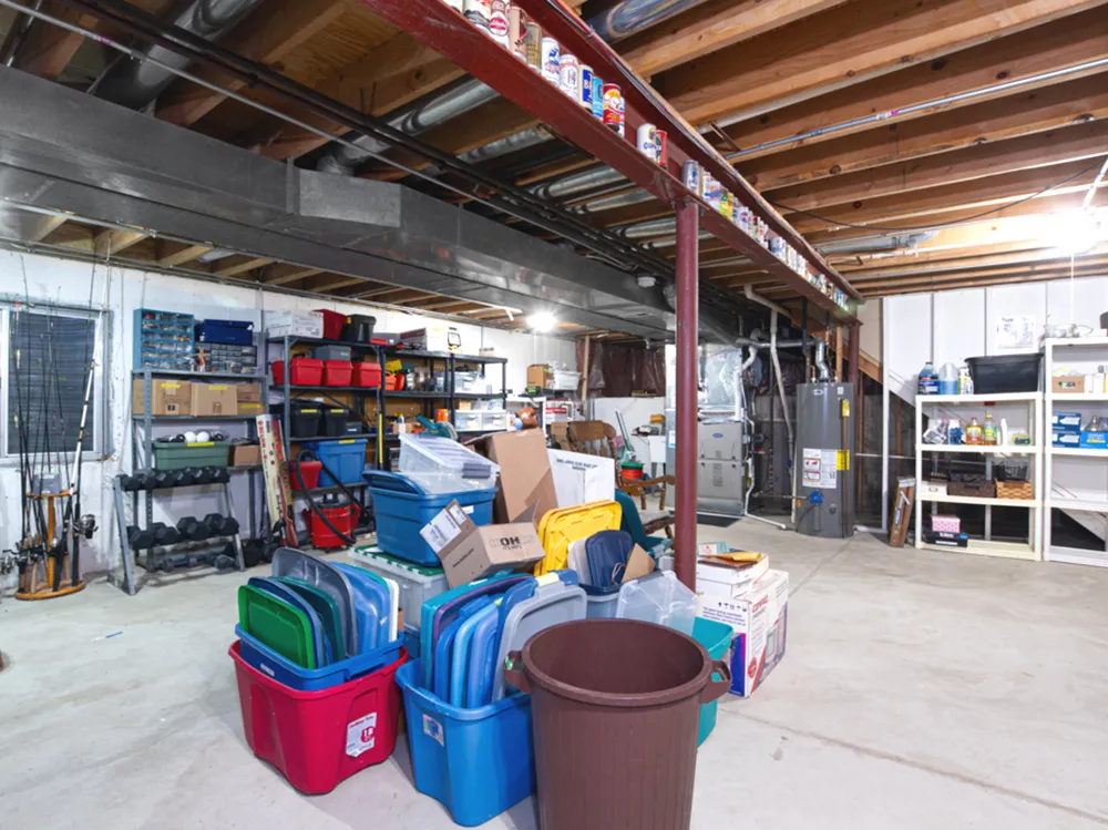 1351 Callen Ln, Des Plaines, IL 60016-8740