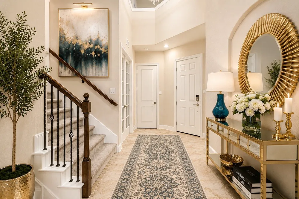 920 Sabine Dr, Prosper, TX 75078