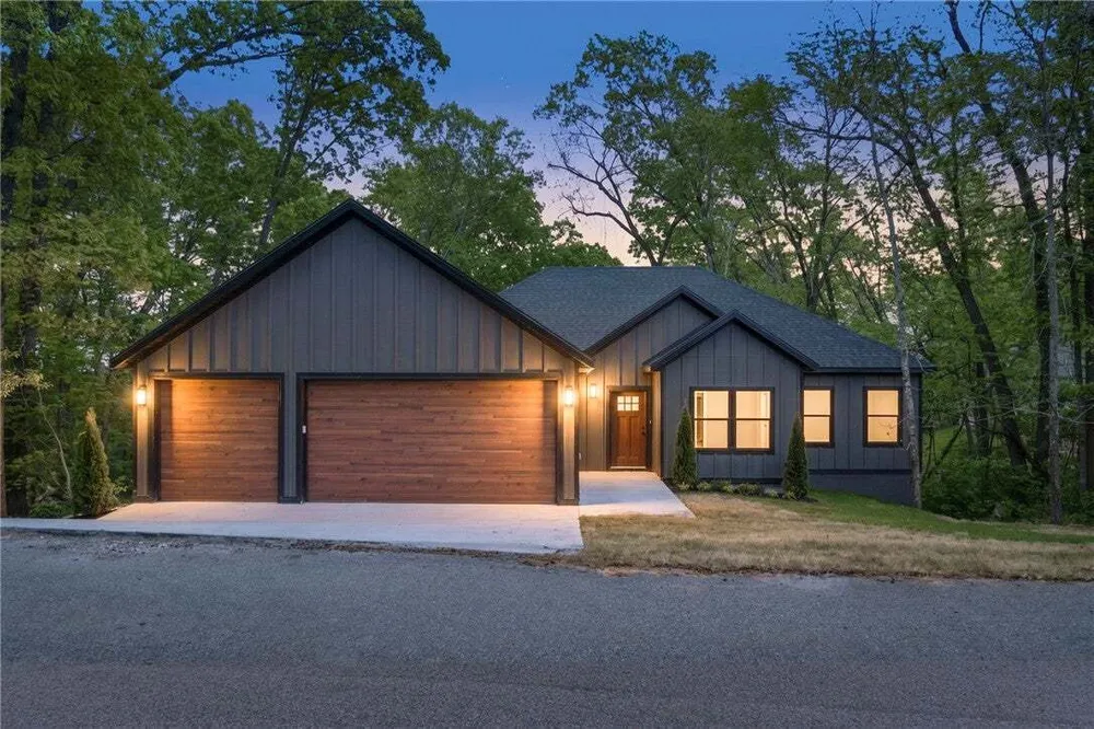 30 Brentwood Dr, Bella Vista, AR 72715