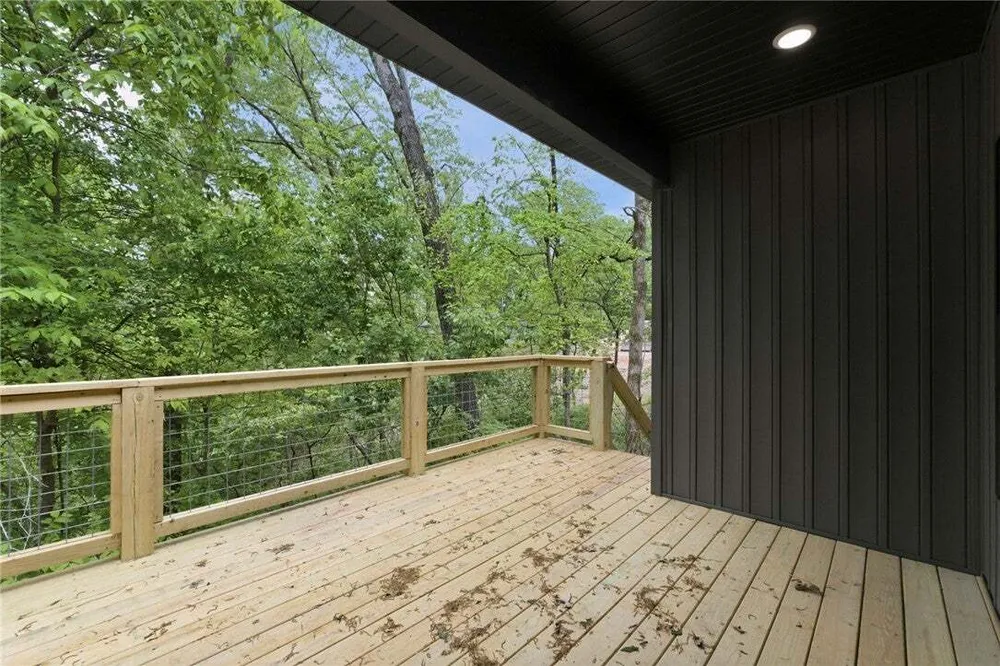 30 Brentwood Dr, Bella Vista, AR 72715