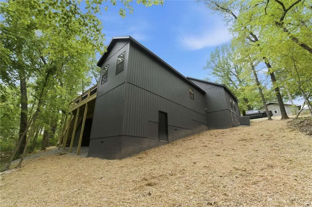 30 Brentwood Dr, Bella Vista, AR 72715