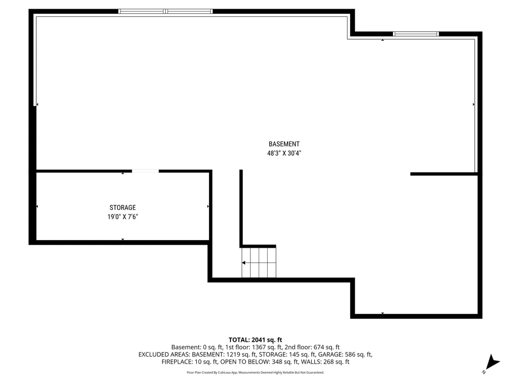 3090 Thornbury Dr, Holland, MI 49424