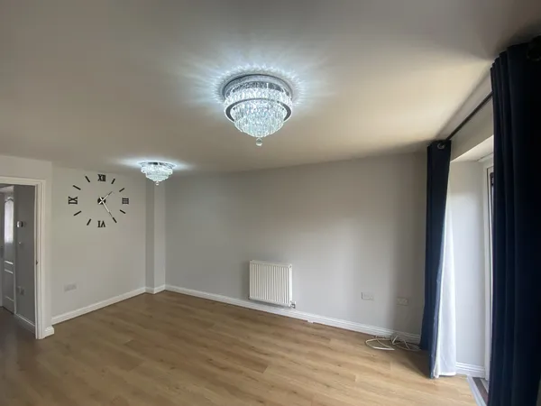 Diamond Close, Sittingbourne